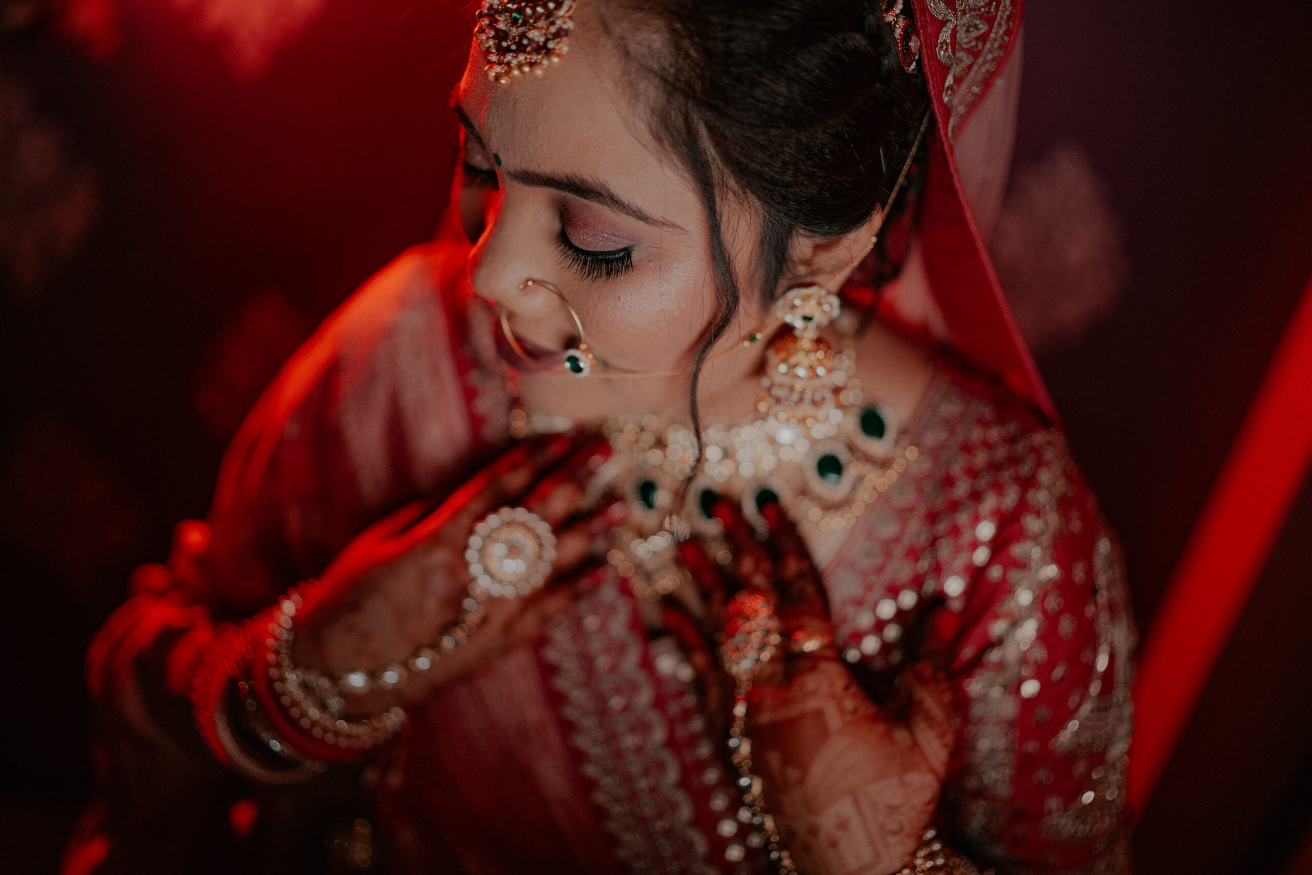 Home DSC02716 Scaled