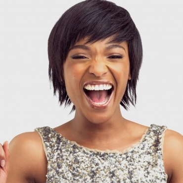 Home 2 team1 370x370