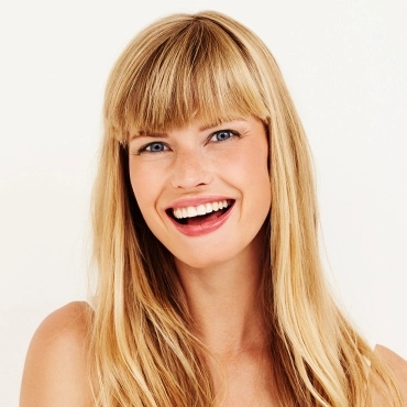 Home 2 team2 370x370