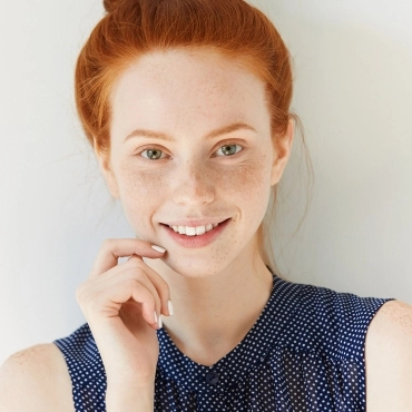 Home 2 team3 370x370