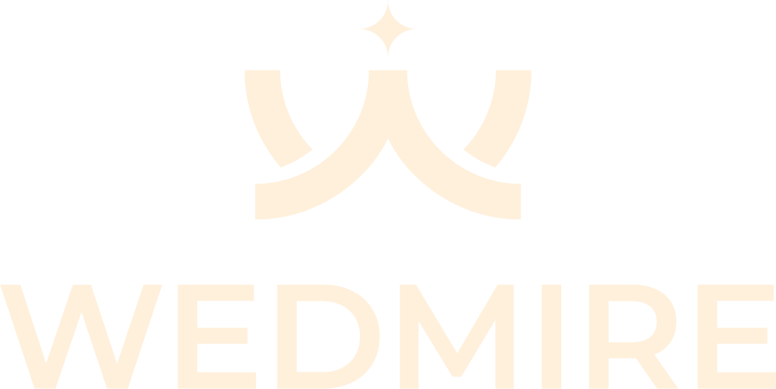 wedmire final logo 02