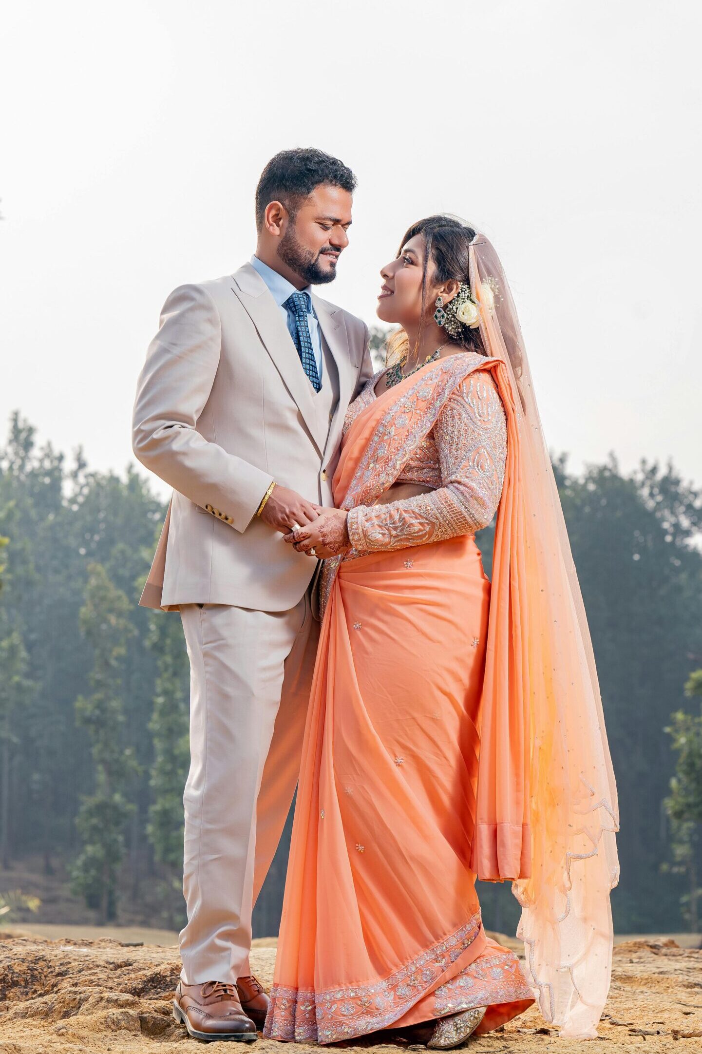 Home pexels amreet pandey 862352121 33557608