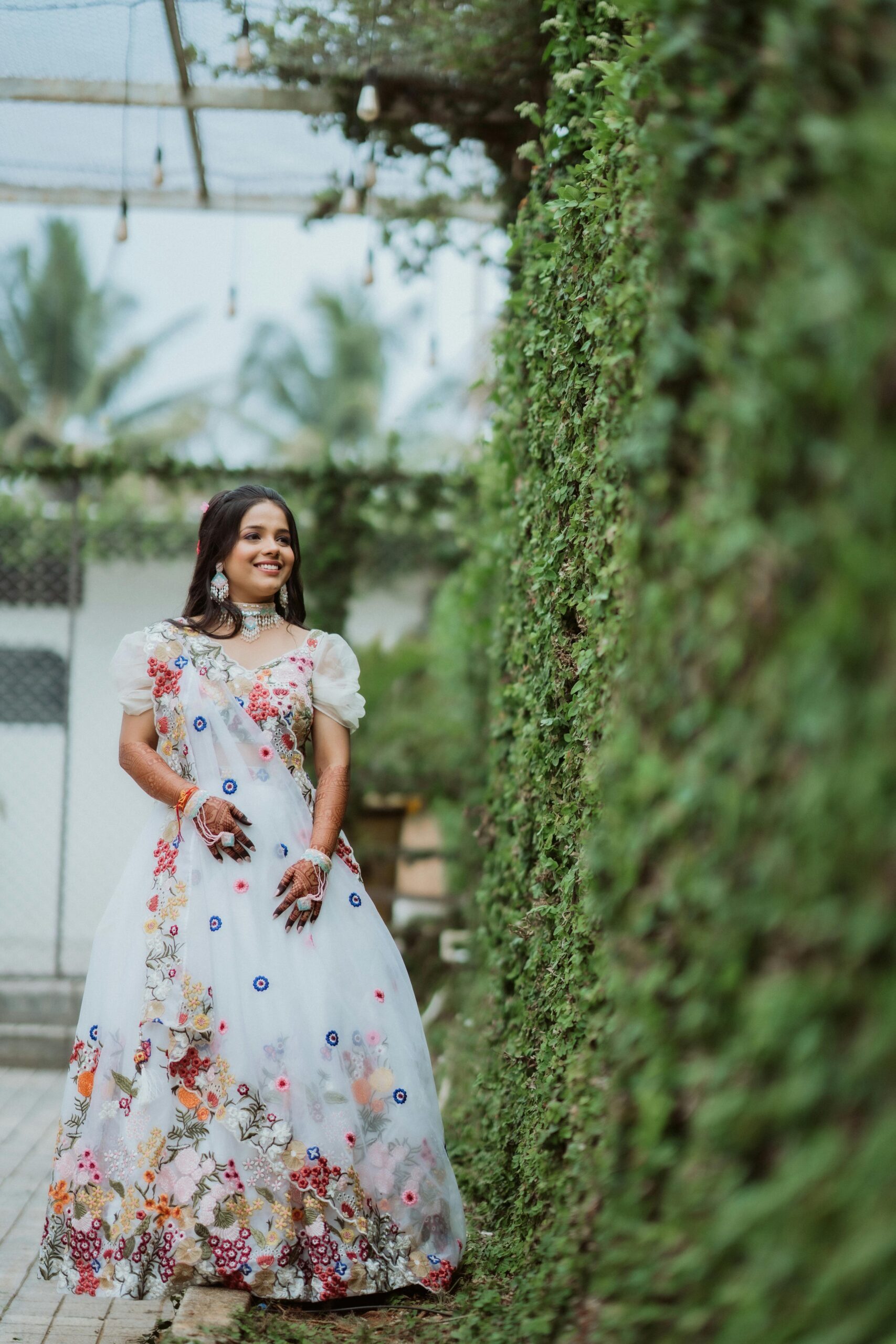 Home pexels bonaventure fernandez 744363 35267176