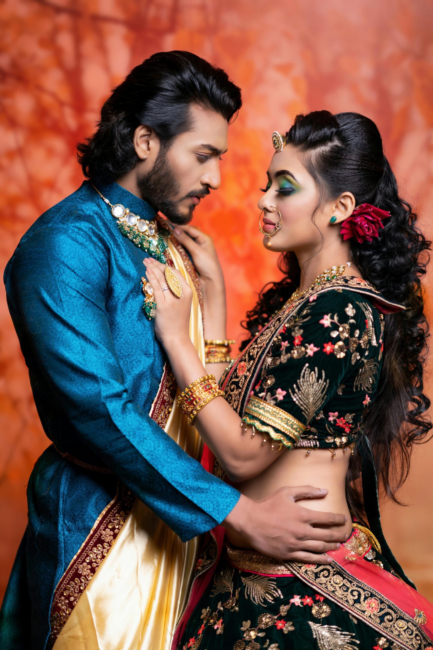 Home pexels stardustmultimedia 12579900